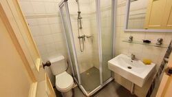 Mcnair Road (D12), Detached #448305331